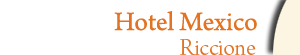banner-hotelmexico