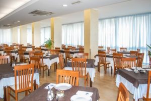 hotel-delfino-riccione (16)