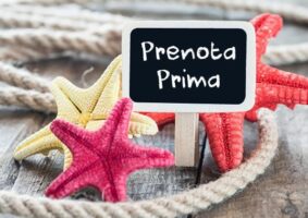 Offerta Prenota Prima 3
