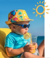 foto bambino